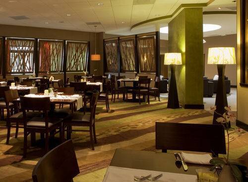 Holiday Inn Olathe Medical Center Экстерьер фото
